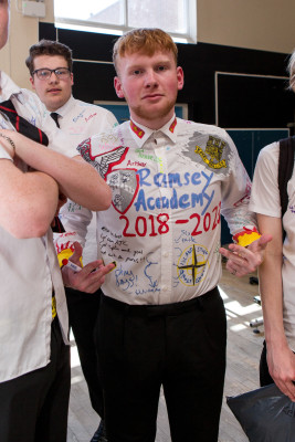 year 11 leavers year 11 leavers