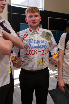 year 11 leavers year 11 leavers