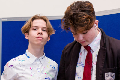 year 11 leavers year 11 leavers