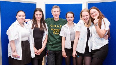 year 11 leavers year 11 leavers