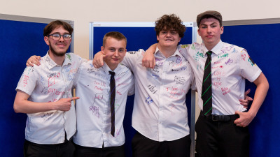 year 11 leavers year 11 leavers