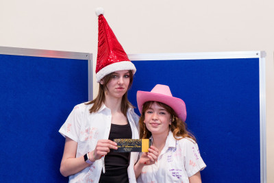 year 11 leavers year 11 leavers