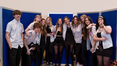 year 11 leavers year 11 leavers