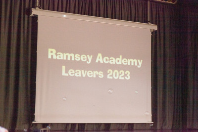 year 11 leavers year 11 leavers