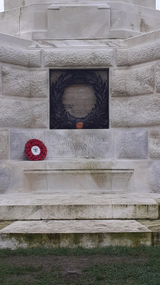 image001 image001