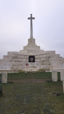 image004 image004