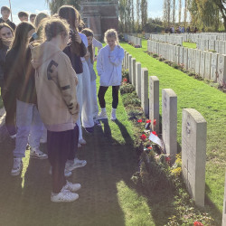Ypres