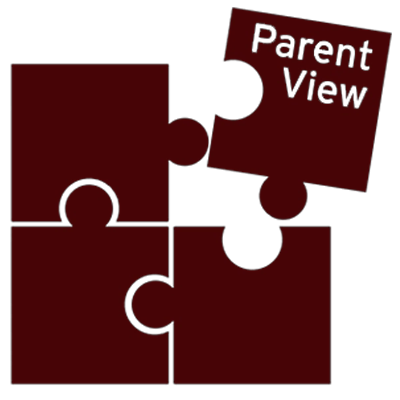Parent View