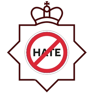 ireportit