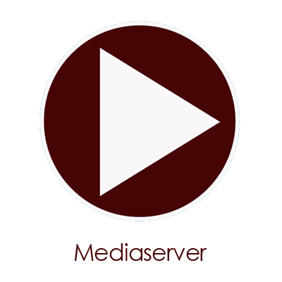 Mediaserver