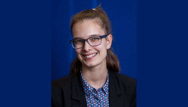 Transition from trainee to teacher