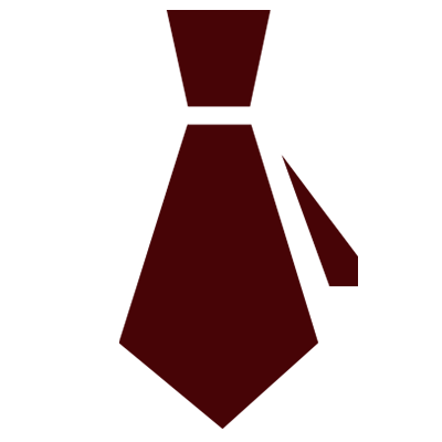 Uniform Policy