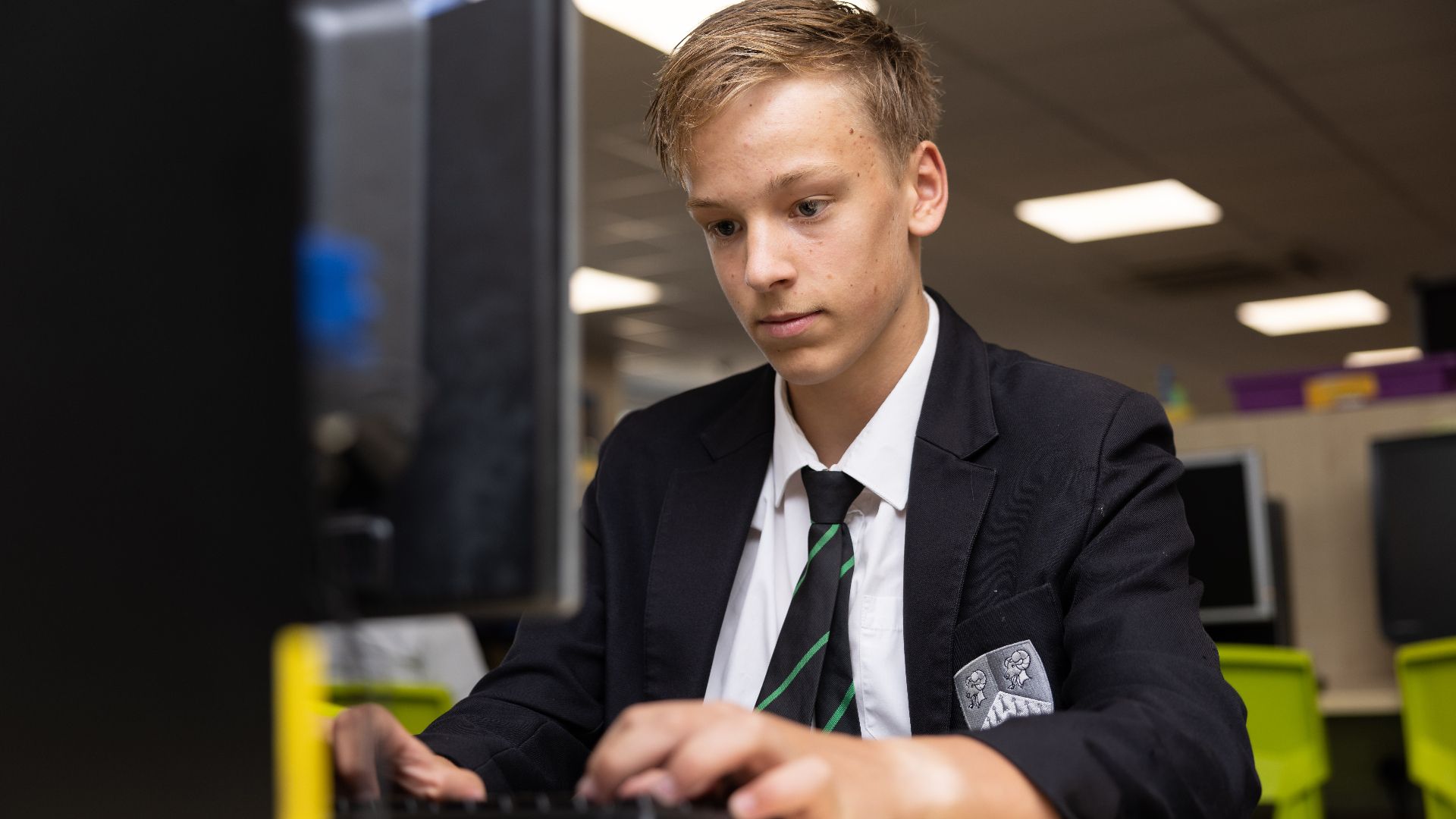 Computer Science