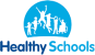 Healthy Schools