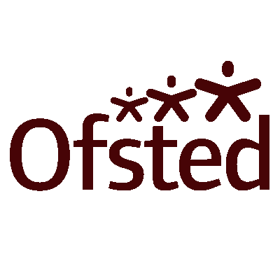 Ofsted Report