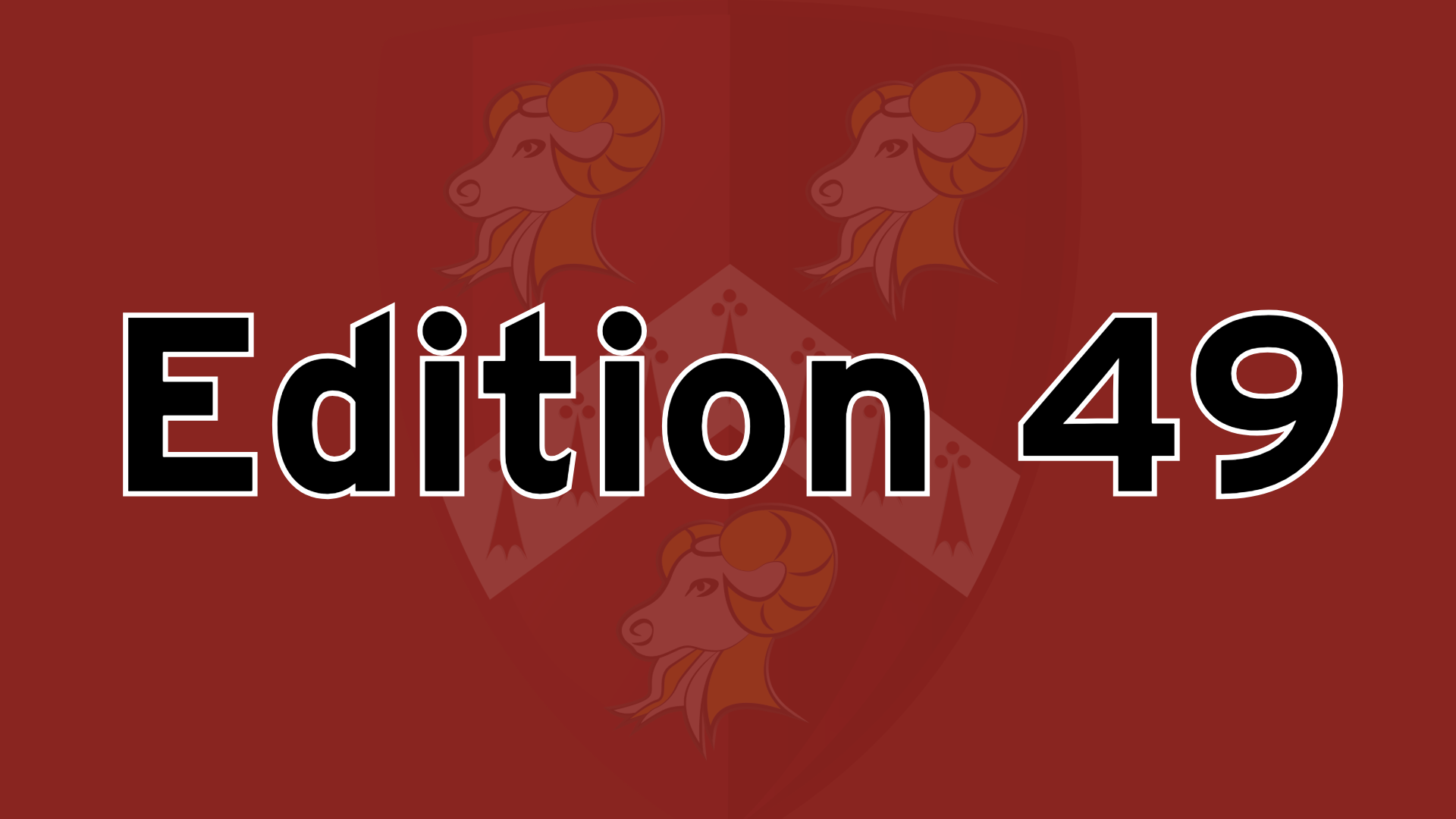 Ramsey Voice 49