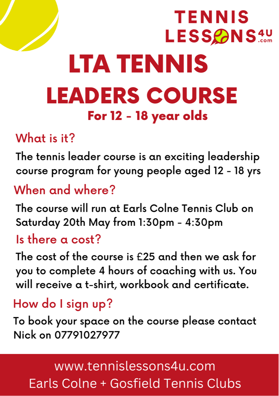 LTA_TENNIS_LEADERS_COURSE.png