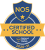 National Online Safety Certified School