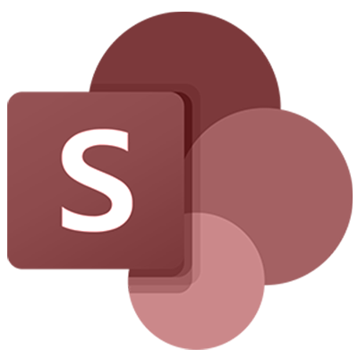 Staff Sharepoint