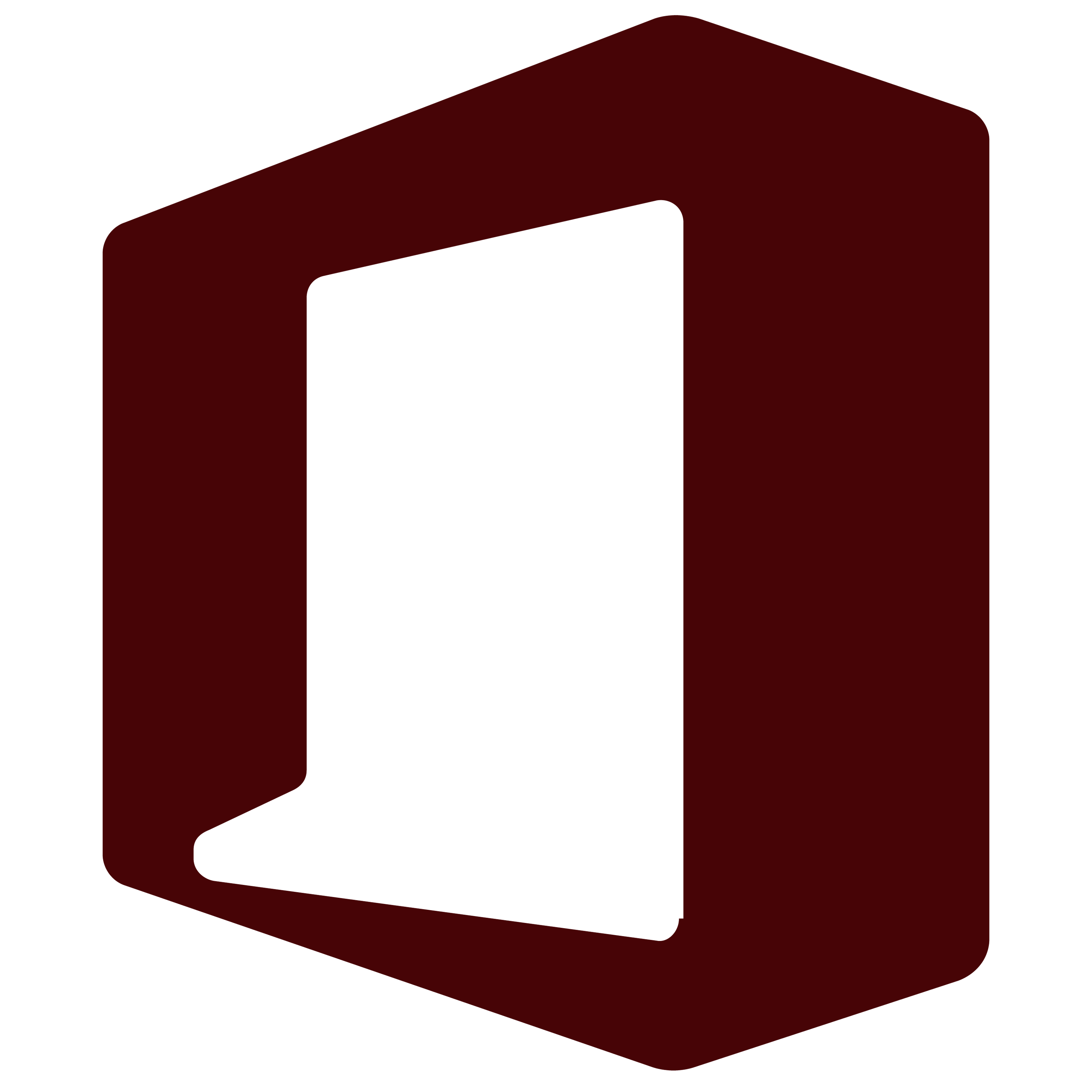 Office 365