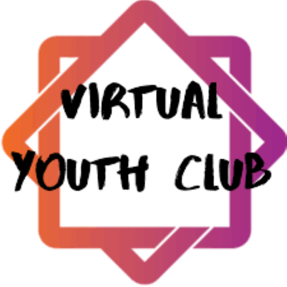 YMVA Virtual Youth Club