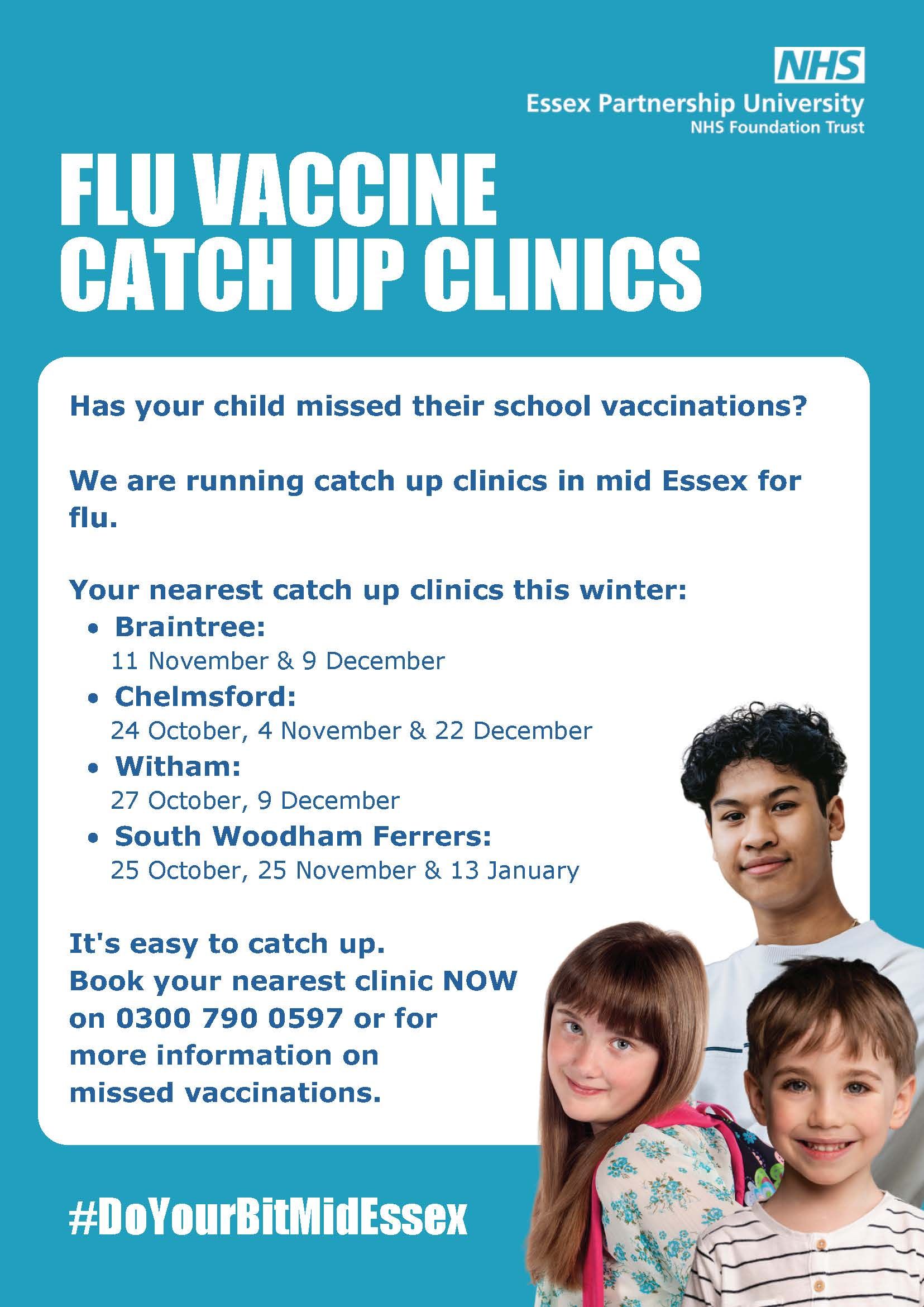 Flu_Vaccination_Poster_MID_ESSEX_1.jpg