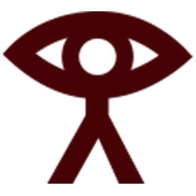 CEOP