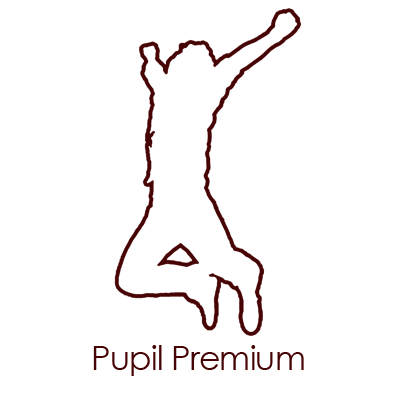 Pupil Premium
